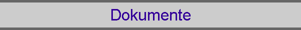 Dokumente