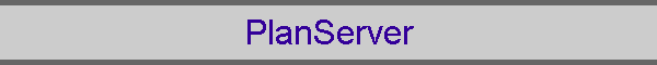 PlanServer