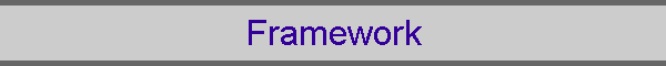 Framework