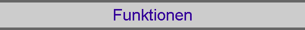 Funktionen