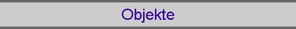 Objekte