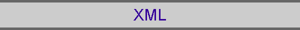XML