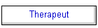 Therapeut