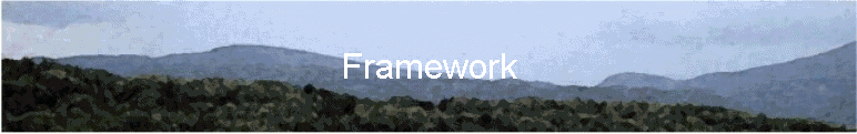 Framework