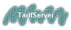 TarifServer