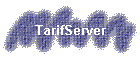 TarifServer