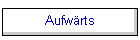 Aufwrts